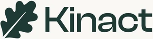 Kinact