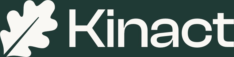 Kinact